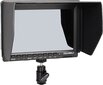 Feelworld video monitors FW759 7 cena un informācija | Aksesuāri videokamerām | 220.lv