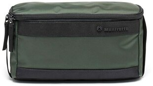 Manfrotto pouch Street Tech soma MB MS2-TO cena un informācija | Somas fotokamerām | 220.lv