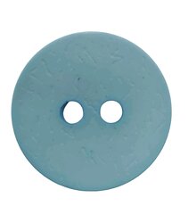 Plastmasas poga, 4,5 cm цена и информация | Принадлежности для шитья | 220.lv