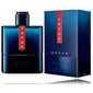 Tualetes ūdens Prada Luna Rossa Ocean EDT vīriešiem, 150 ml цена и информация | Vīriešu smaržas | 220.lv