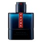 Tualetes ūdens Prada Luna Rossa Ocean EDT vīriešiem, 150 ml cena un informācija | Vīriešu smaržas | 220.lv