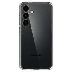 Чехол Spigen для Samsung Galaxy S21 FE цена и информация | Чехлы для телефонов | 220.lv