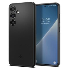 Spigen Thin Fit cena un informācija | Telefonu vāciņi, maciņi | 220.lv