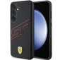 CG Mobile Ferrari FEHCS24SPINK цена и информация | Telefonu vāciņi, maciņi | 220.lv