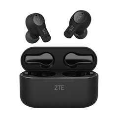 ZTE LiveBuds cena un informācija | Austiņas | 220.lv