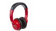 Audiocore AC720 R cena un informācija | Austiņas | 220.lv