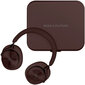 Bang & Olufsen Beoplay H95 Chestnut цена и информация | Austiņas | 220.lv