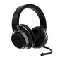 Turtle Beach Stealth Pro Black cena un informācija | Austiņas | 220.lv