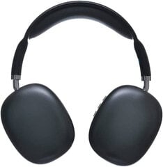 STN 01 цена и информация | Наушники с микрофоном Asus H1 Wireless Чёрный | 220.lv