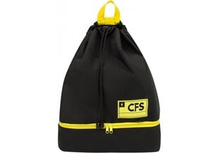 Mugursoma sporta apģērbam CFS CoolForSchool, dažādu krāsu cena un informācija | Skolas somas | 220.lv