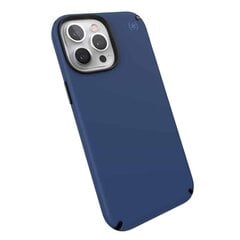 Speck Presidio2 Pro iPhone 13 Pro Max цена и информация | Чехлы для телефонов | 220.lv