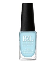 Лак для ногтей Bel London Mini Quick-Dry Nail Polish, 050 синий, 10 мл цена и информация | Лаки для ногтей, укрепители | 220.lv