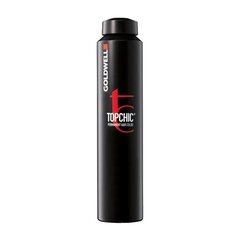 Краска для волос Goldwell Topchic 12BN Ultra Blonde, Beige Natural, 250 мл цена и информация | Краска для волос | 220.lv