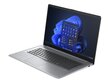 HP PB 470 G10 cena un informācija | Portatīvie datori | 220.lv