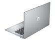 HP PB 470 G10 cena un informācija | Portatīvie datori | 220.lv