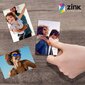 Polaroid Zink Media 2x3, 30gab cena un informācija | Citi piederumi fotokamerām | 220.lv