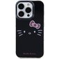 Hello Kitty IML Kitty Face cena un informācija | Telefonu vāciņi, maciņi | 220.lv