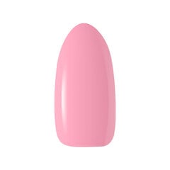 ocho nails гибридный лак, розовый 305 -5 г цена и информация | Лаки для ногтей, укрепители | 220.lv