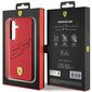 Ferrari Big SF Perforated цена и информация | Telefonu vāciņi, maciņi | 220.lv