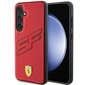 Ferrari Big SF Perforated цена и информация | Telefonu vāciņi, maciņi | 220.lv