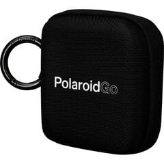 Polaroid альбом Go Pocket, черный цена и информация | Рамки, фотоальбомы | 220.lv