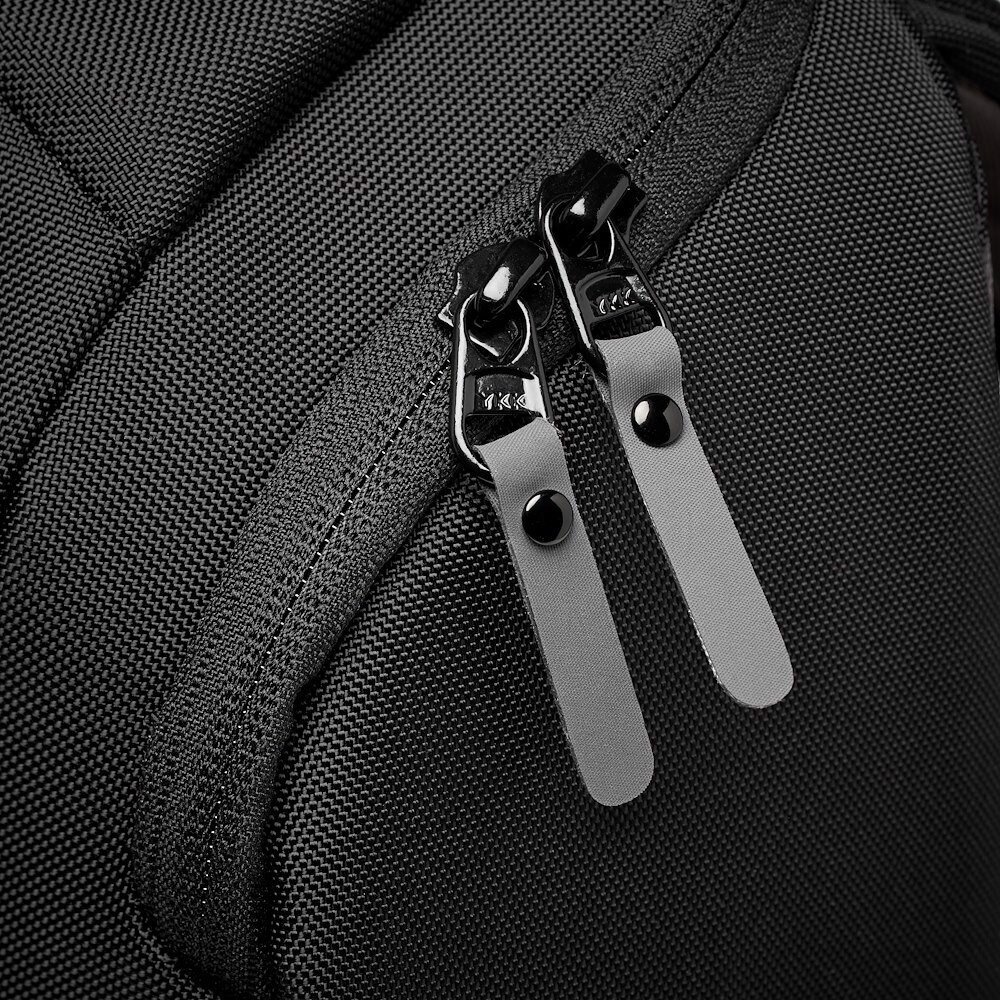 Manfrotto mugursoma Advanced Travel III cena un informācija | Somas fotokamerām | 220.lv