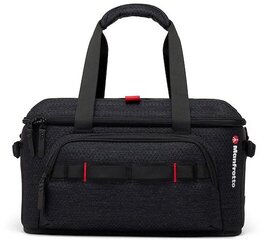 Manfrotto сумка на плечо Pro Light Cineloader Medium (MB PL-CL-M) цена и информация | Футляры, чехлы для фотоаппаратов и объективов | 220.lv