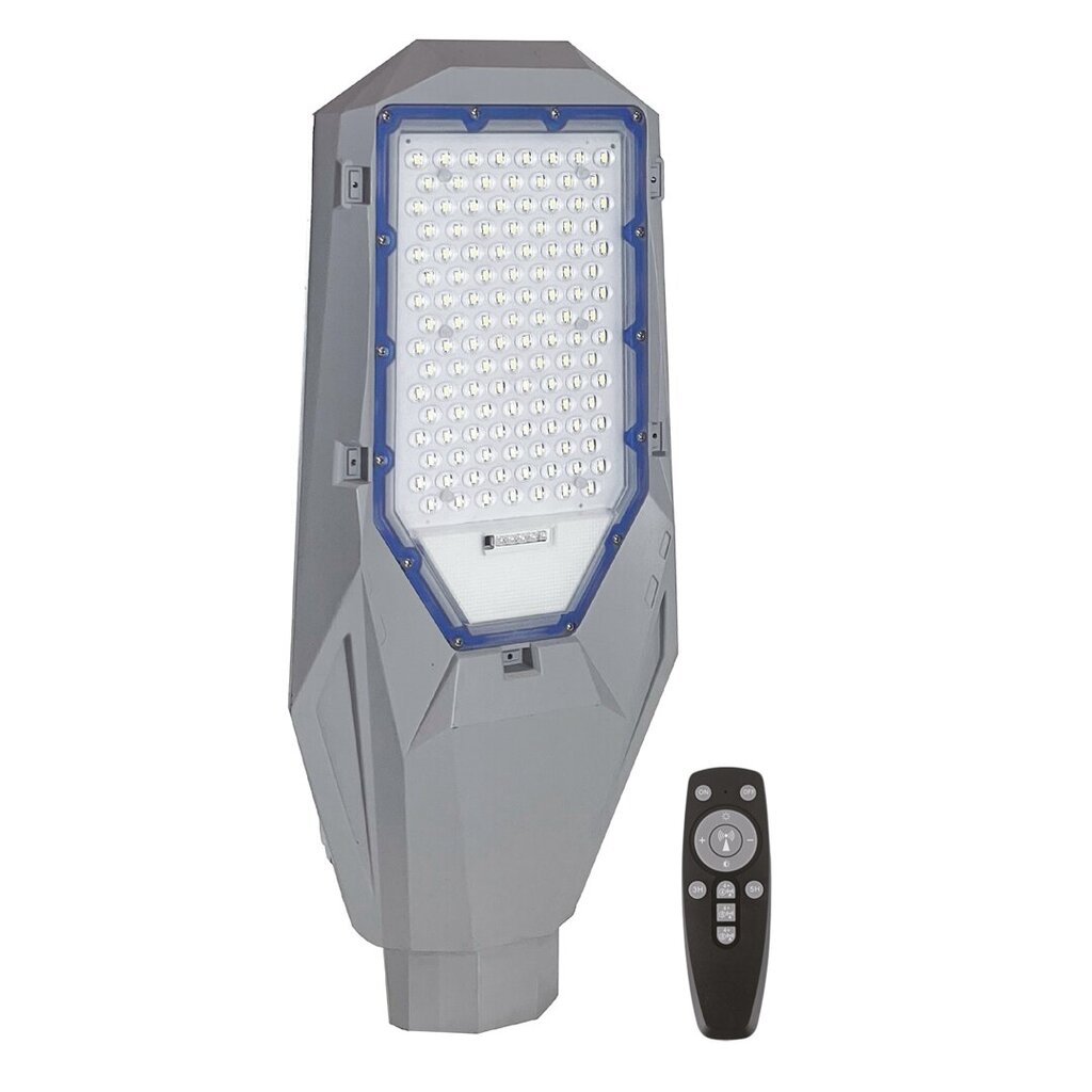 LED āra lampa, 3,2 v cena un informācija | Āra apgaismojums | 220.lv