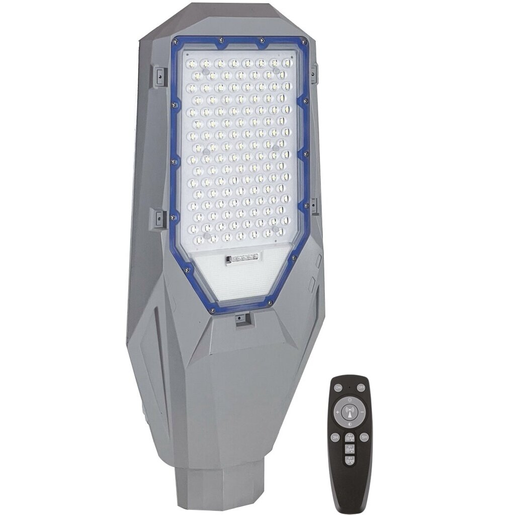 LED āra lampa, 3,2 v cena un informācija | Āra apgaismojums | 220.lv