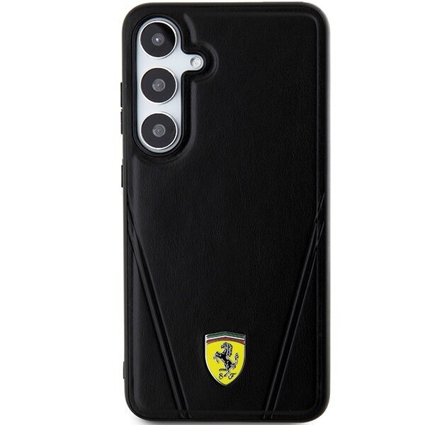 CG mobile Ferrari MagSafe cena un informācija | Telefonu vāciņi, maciņi | 220.lv