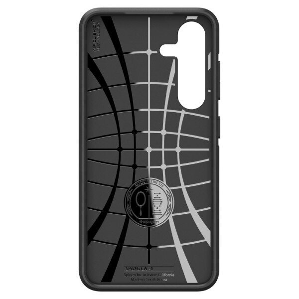 Spigen Core Armor cena un informācija | Telefonu vāciņi, maciņi | 220.lv