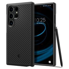 Spigen Core Armor cena un informācija | Telefonu vāciņi, maciņi | 220.lv