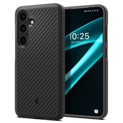 Spigen Core Armor Sam S24+ S926 czarny|matte black ACS07201 цена и информация | Чехлы для телефонов | 220.lv