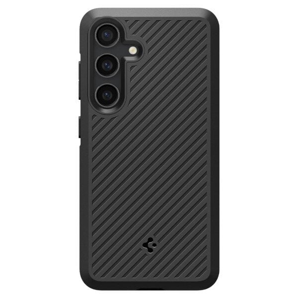 Spigen Core Armor ACS07201 cena un informācija | Telefonu vāciņi, maciņi | 220.lv