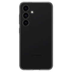 Spigen Liquid Crystal ACS07324 cena un informācija | Telefonu vāciņi, maciņi | 220.lv