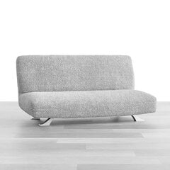 Hiper dīvāna pārvalks, 210x140x30 цена и информация | Чехлы для мебели | 220.lv