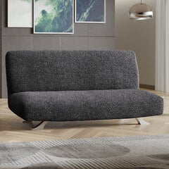 Hiper dīvāna pārvalks, 210x140x30 цена и информация | Чехлы для мебели | 220.lv