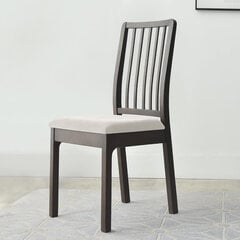 6 штук Велюровые чехлы для сидений 2.0 пудрово-розовый цена и информация | Чехлы для мебели | 220.lv