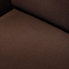 Belmarti divvietīgs dīvāna pārvalks Milan, 130 - 180 cm цена и информация | Чехлы для мебели | 220.lv