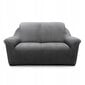 Belmarti divvietīgs dīvāna pārvalks Milan, 130 - 180 cm cena un informācija | Mēbeļu pārvalki | 220.lv