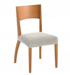 Belmarti krēsla sēdekļa pārvalks Milan 40-50 cm cena un informācija | Mēbeļu pārvalki | 220.lv