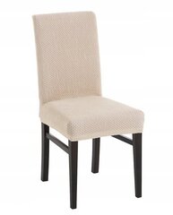 Belmarti krēsla pārvalks Milan 40-50 cm цена и информация | Чехлы для мебели | 220.lv