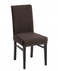 Belmarti krēsla pārvalks Milan, 40-50 cm cena un informācija | Mēbeļu pārvalki | 220.lv