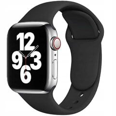 Spacecase Apple Watch 38/40/41 cena un informācija | Viedpulksteņu un viedo aproču aksesuāri | 220.lv