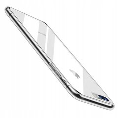 Spacecase Air iPhone 7/8 Plus цена и информация | Чехлы для телефонов | 220.lv
