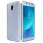 Spacecase Air Samsung Galaxy J7 2017 cena un informācija | Telefonu vāciņi, maciņi | 220.lv