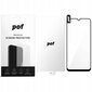 Pof Full Cover Samsung Galaxy M21/M30S cena un informācija | Ekrāna aizsargstikli | 220.lv