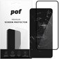 Pof Full Cover Xiaomi Poco X3 NFC/Pro цена и информация | Ekrāna aizsargstikli | 220.lv