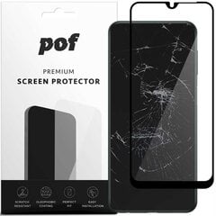 Pof Full Cover Samsung Galaxy M23 5G/M13 4G цена и информация | Защитные пленки для телефонов | 220.lv