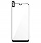 Pof Full Cover Samsung Galaxy M23 5G/M13 4G cena un informācija | Ekrāna aizsargstikli | 220.lv